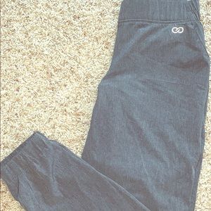 Calia Pants